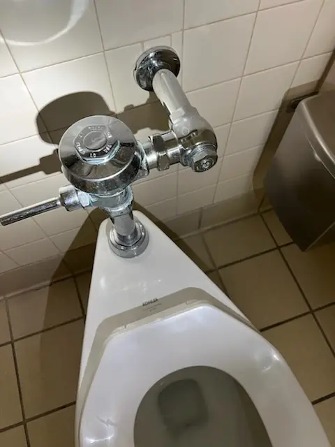 Fixture installation and repair for Repiping in Oakwood